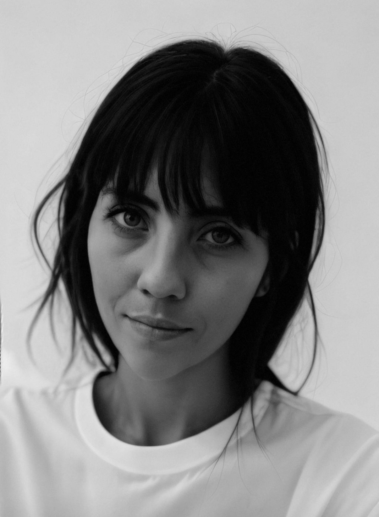 Nelmari Albertse, founder of NADesigns